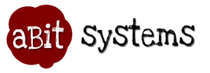 listmonk