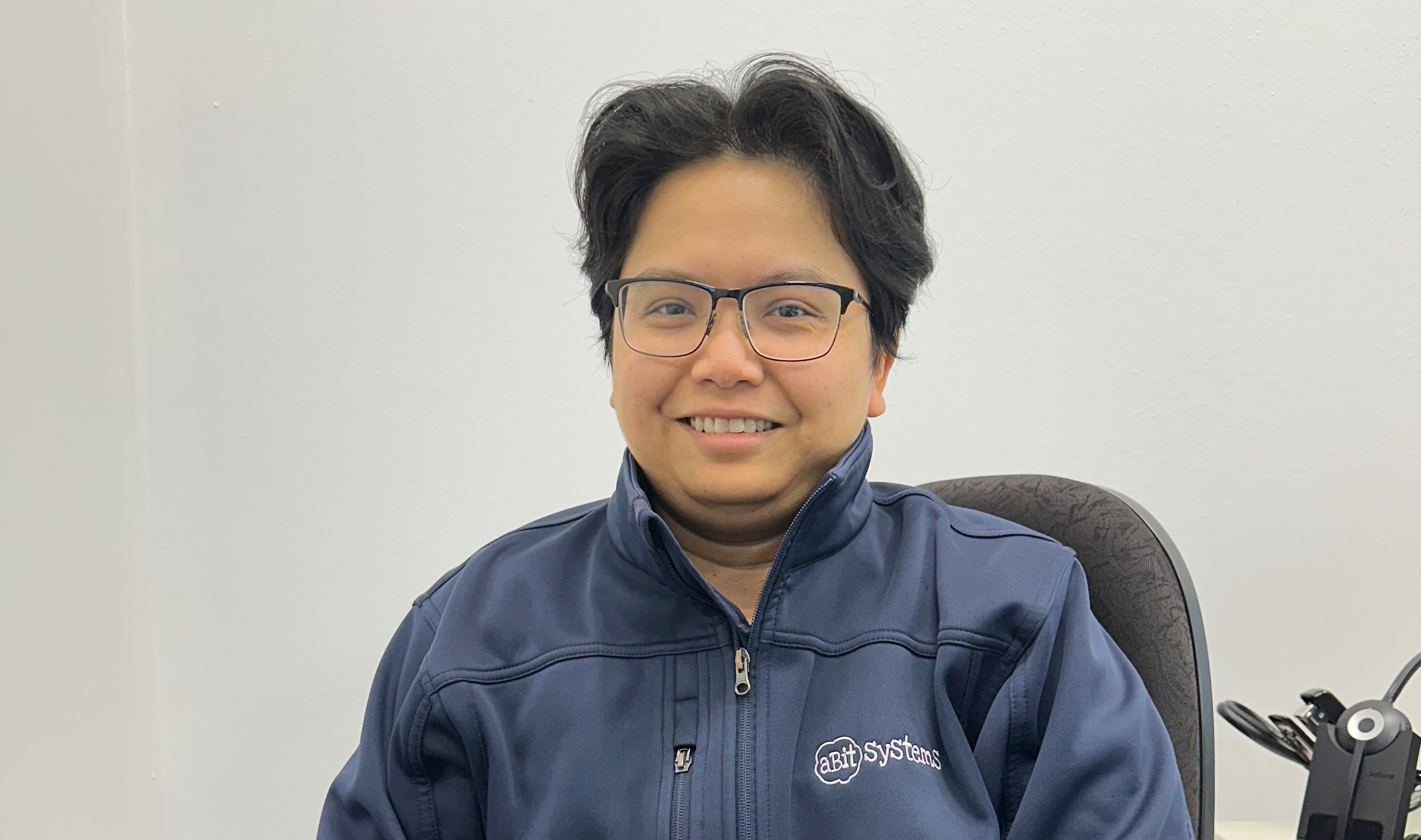 A snapshot of what Deal Control's monthly overview looks like